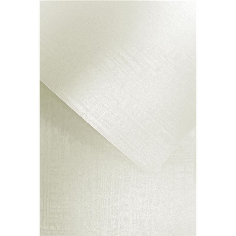 Product picture 910.567