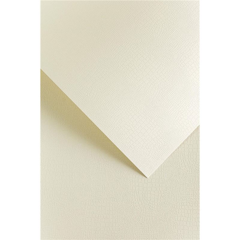 Product picture 910.569
