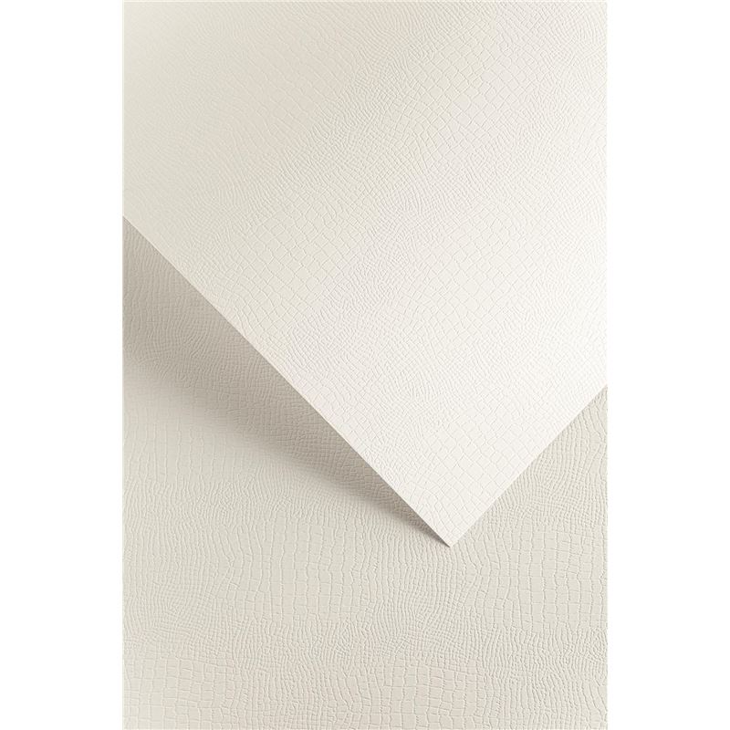 Product picture 910.570