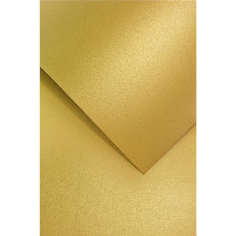 Obrázek položky HB25-910573