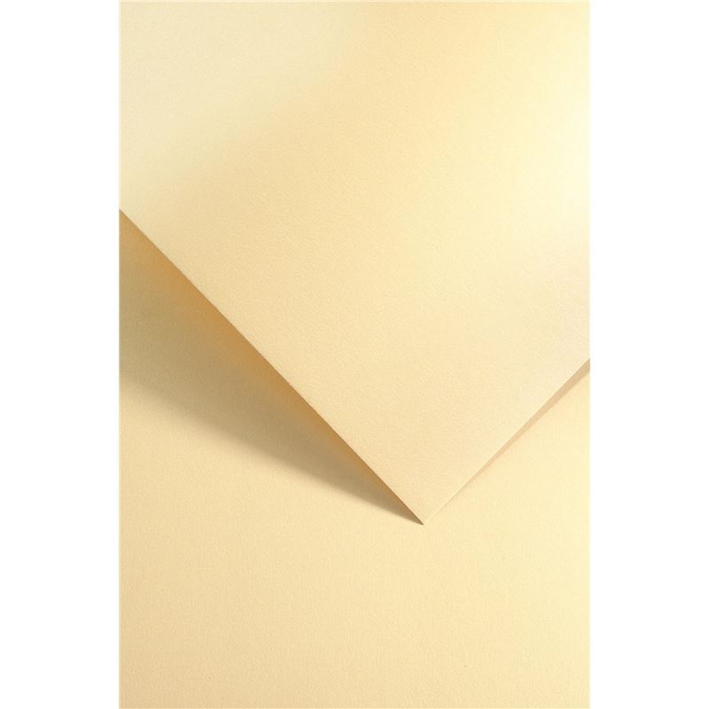 Obrázek položky HB25-910575