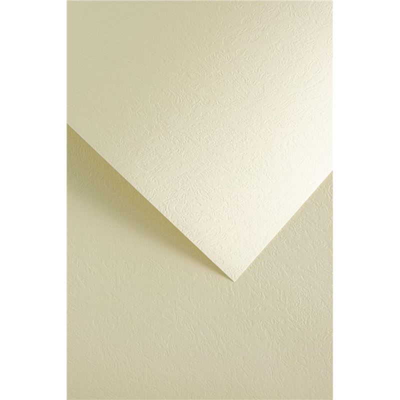 Product picture 910.577