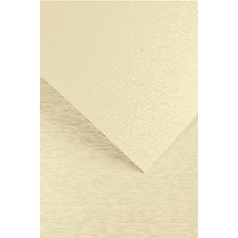 Product picture 910.585
