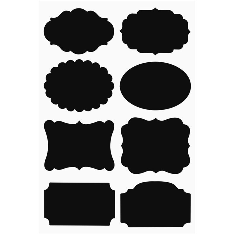 Product picture 910.606