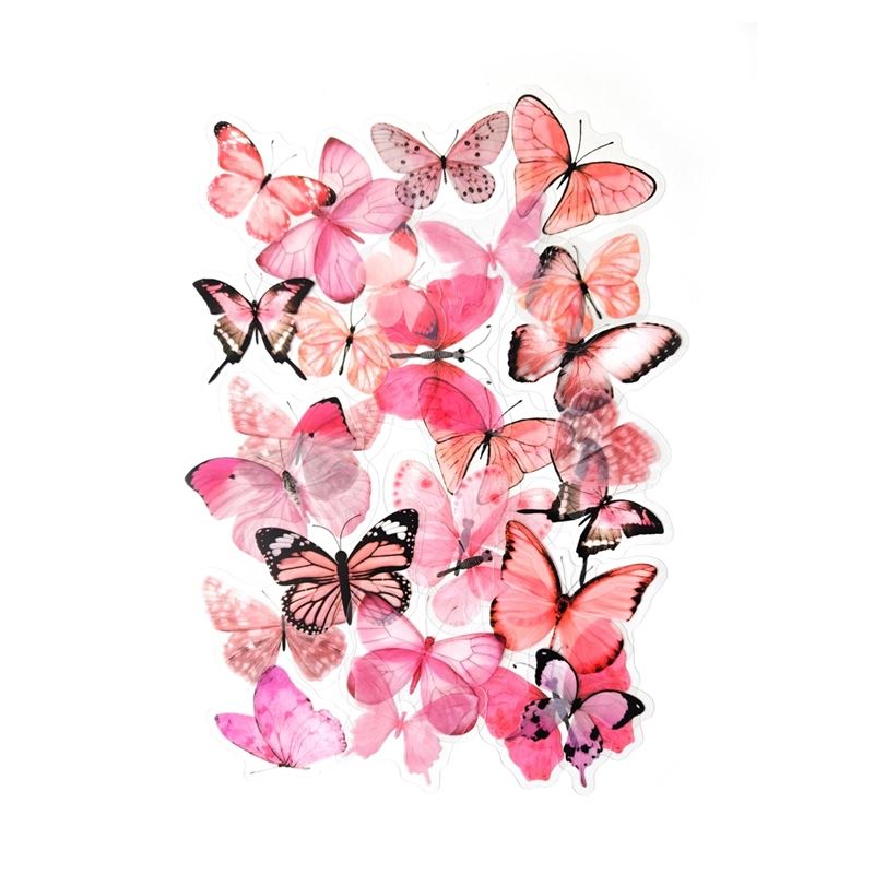 Product picture 910.614