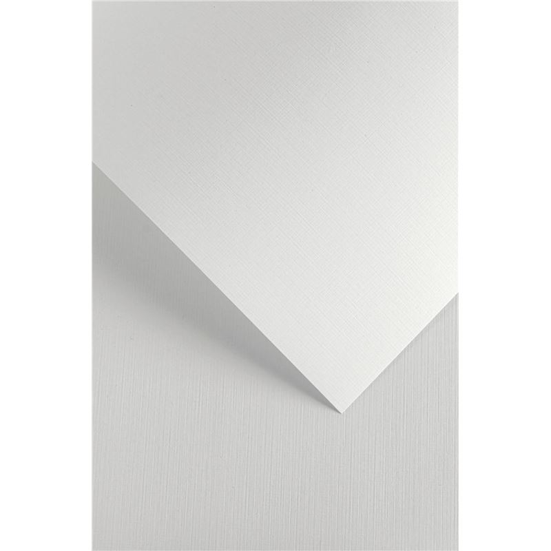 Product picture 910.657