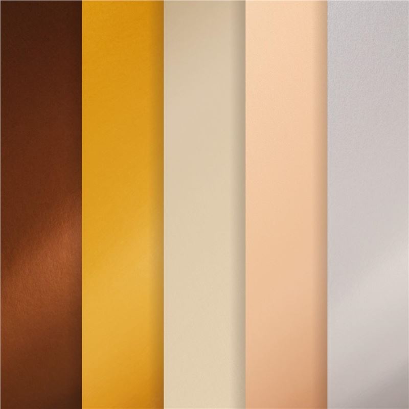 Product picture 910.661