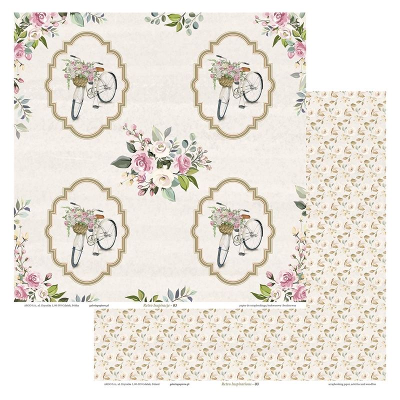 Product picture 910.812