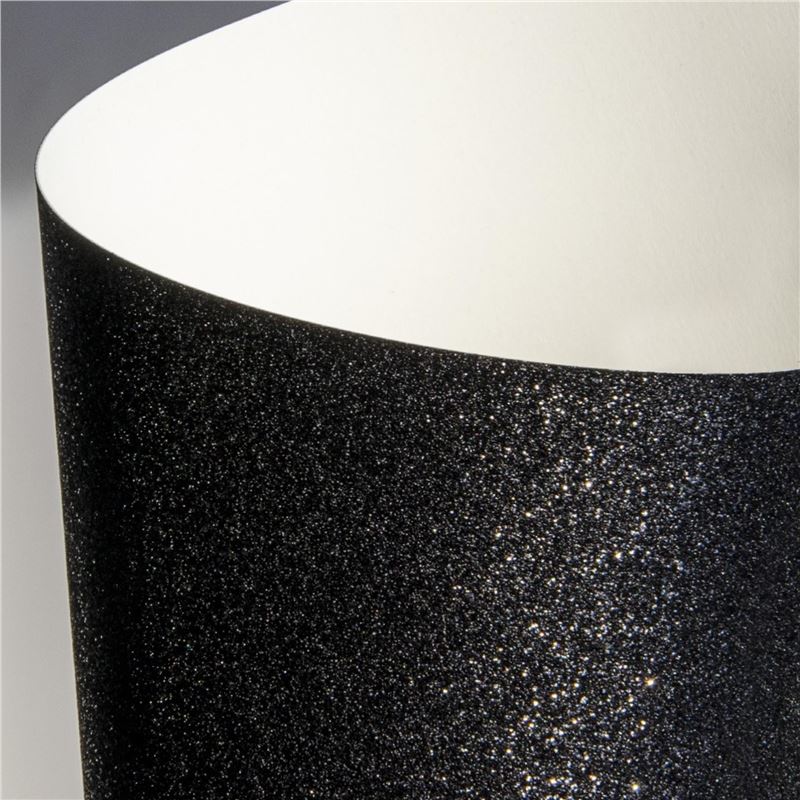 Product picture 910.824