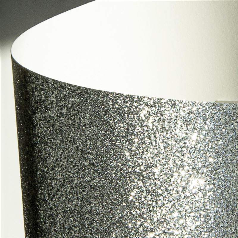 Product picture 910.825