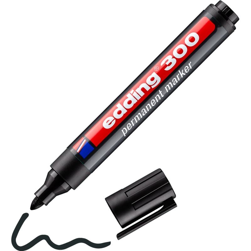 Obrázek položky 911.499