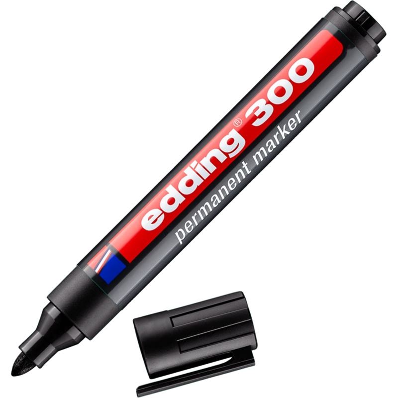 Obrázek položky 911.499