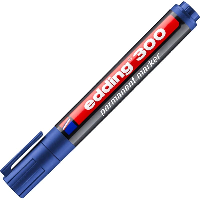 Product picture 911.561