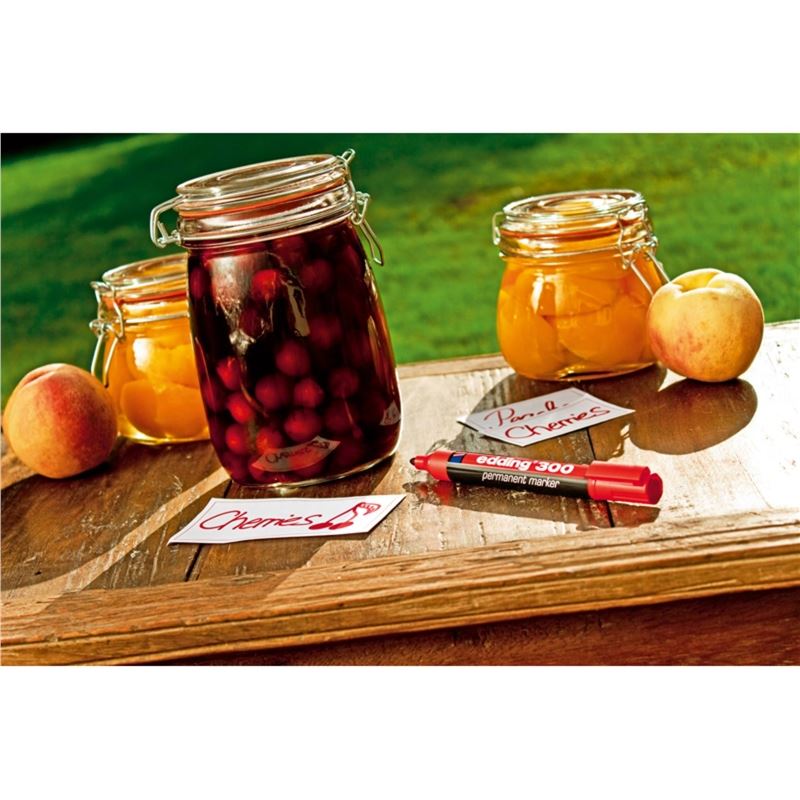 Product picture 911.561
