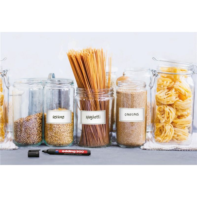 Product picture 911.561