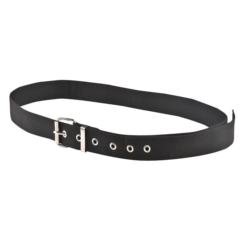 Product picture 913.093