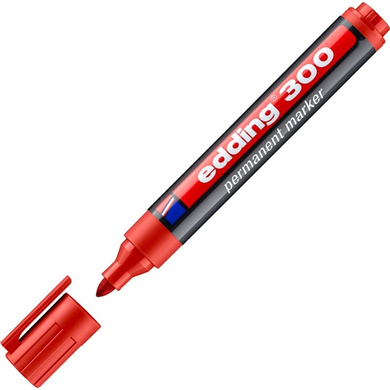 Product picture 913.329