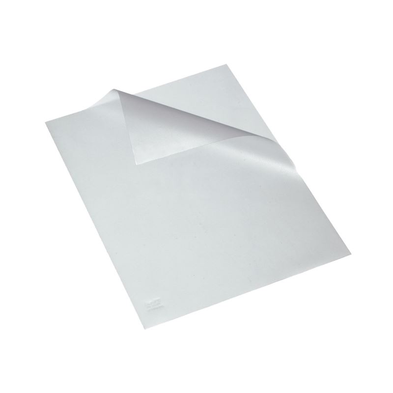 Product picture 913.333