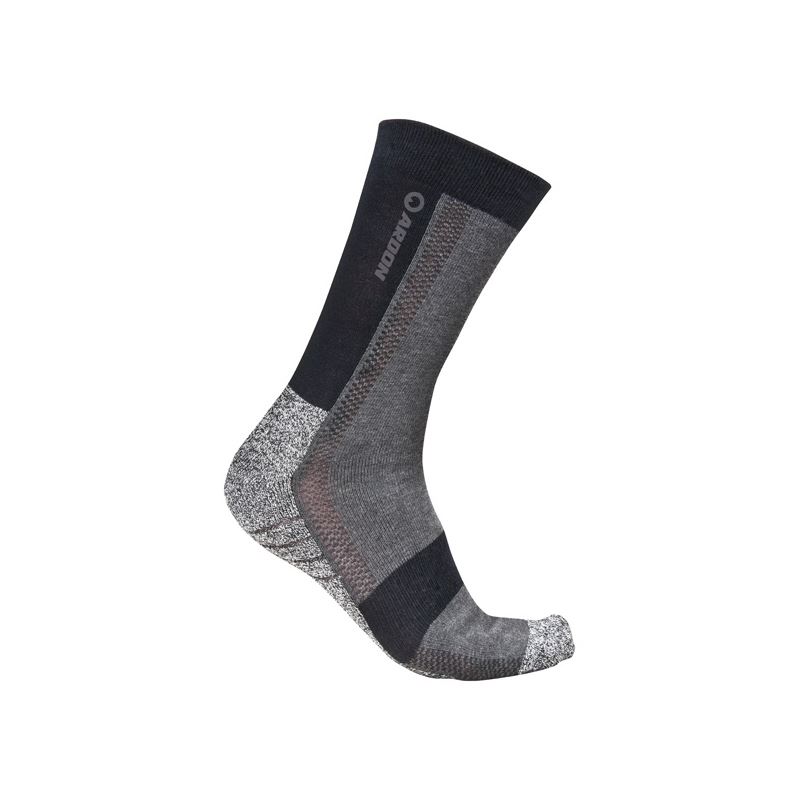 Product picture 913.368