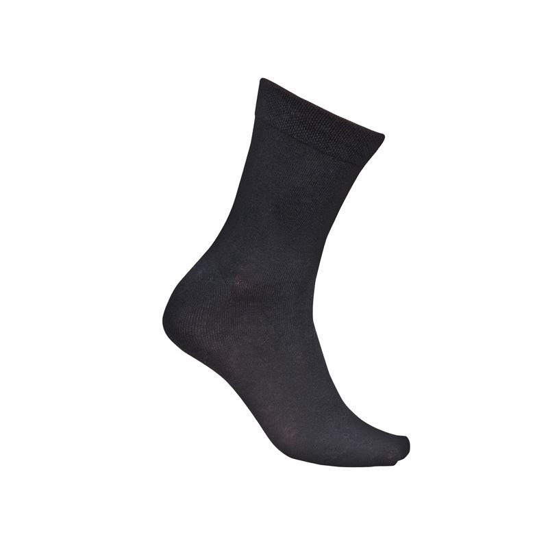 Product picture 913.378
