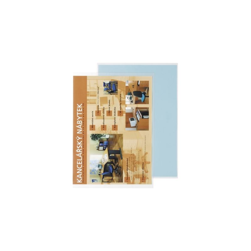Product picture 913.333