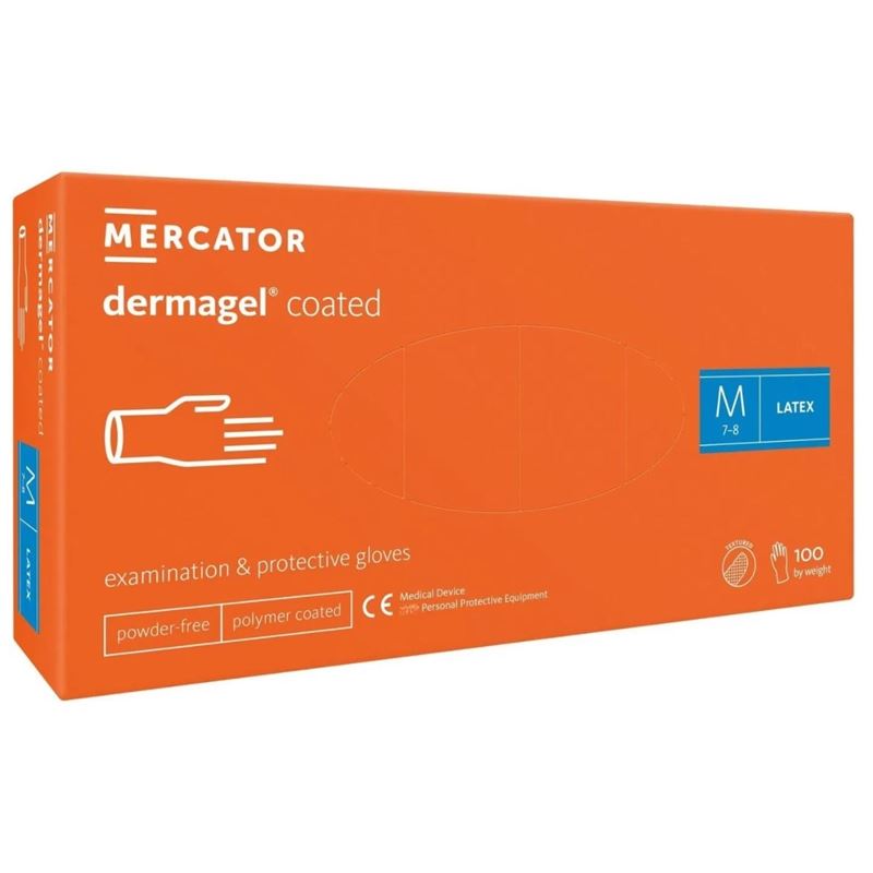 Product picture HC25-914552