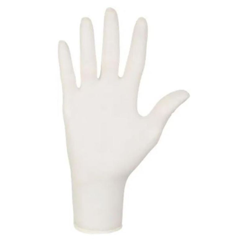 Product picture HC25-914552