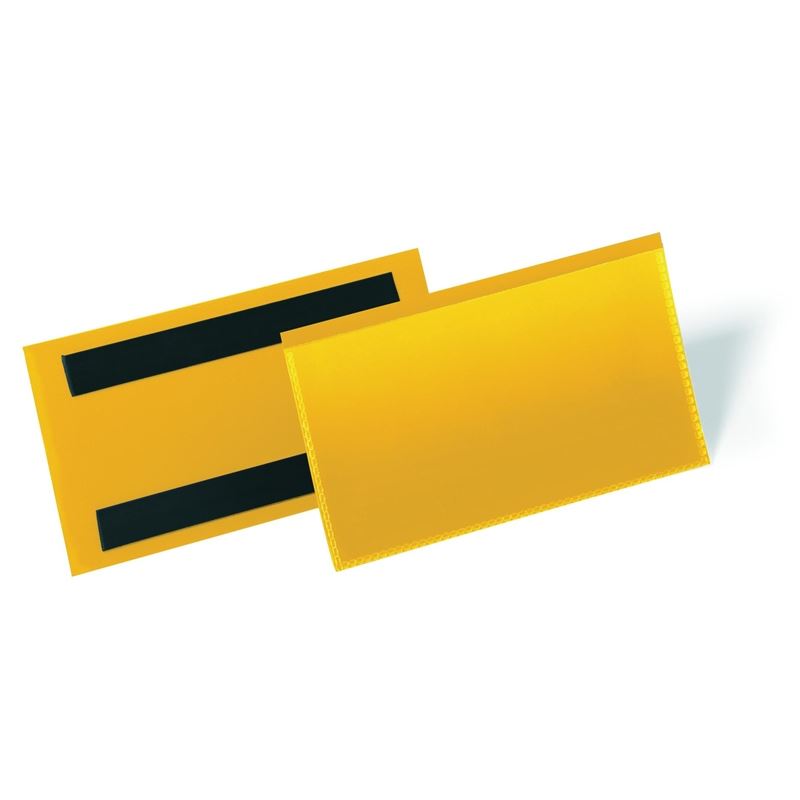 Product picture 915.103