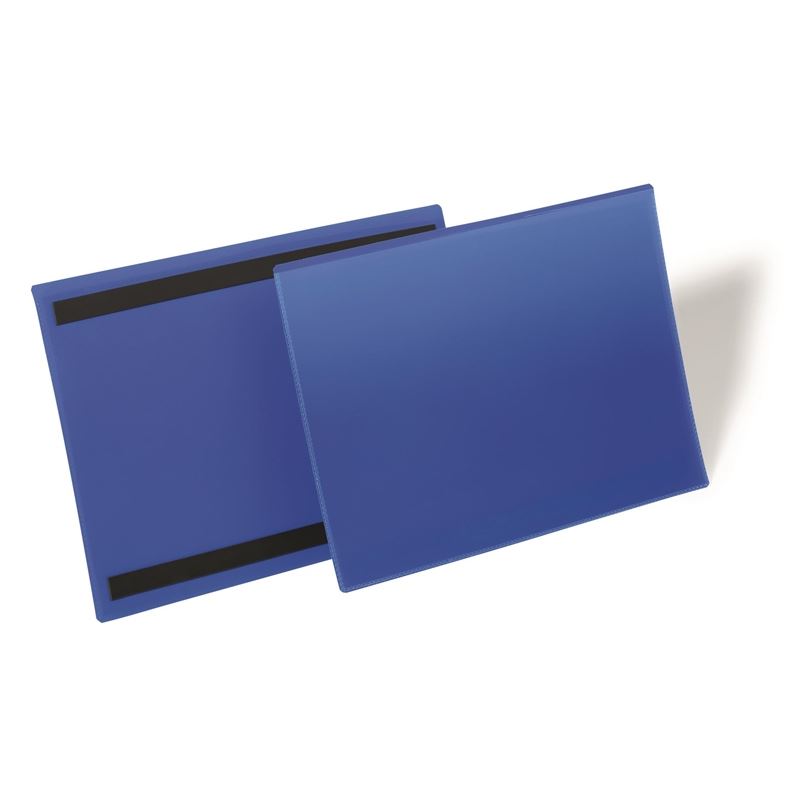 Product picture 915.111