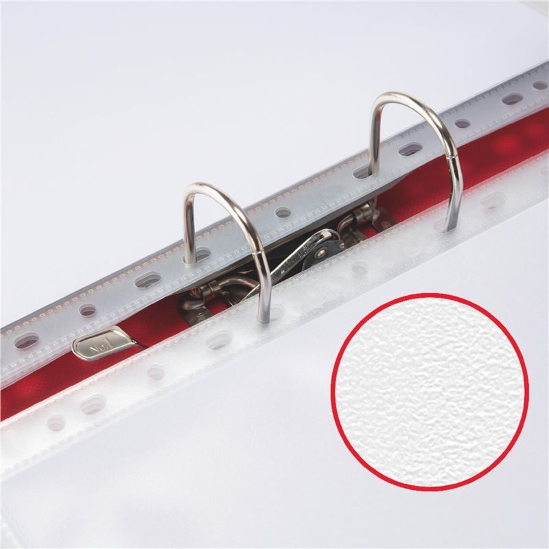 Product picture 915.568