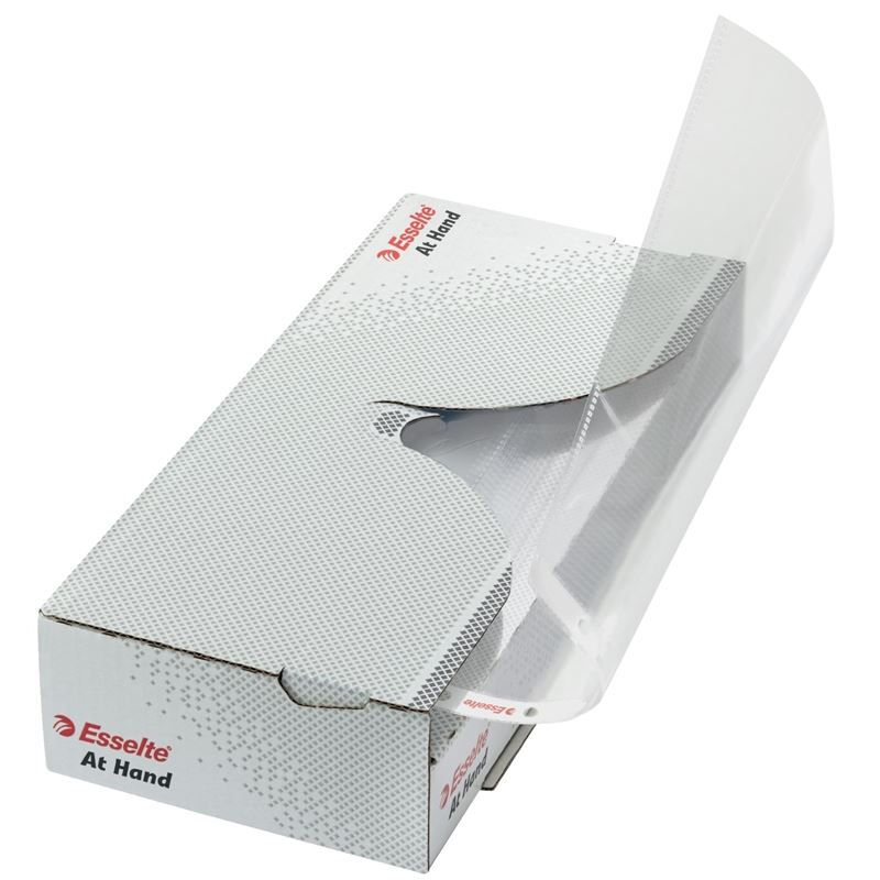 Product picture 915.569