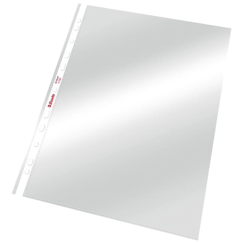 Product picture 915.569