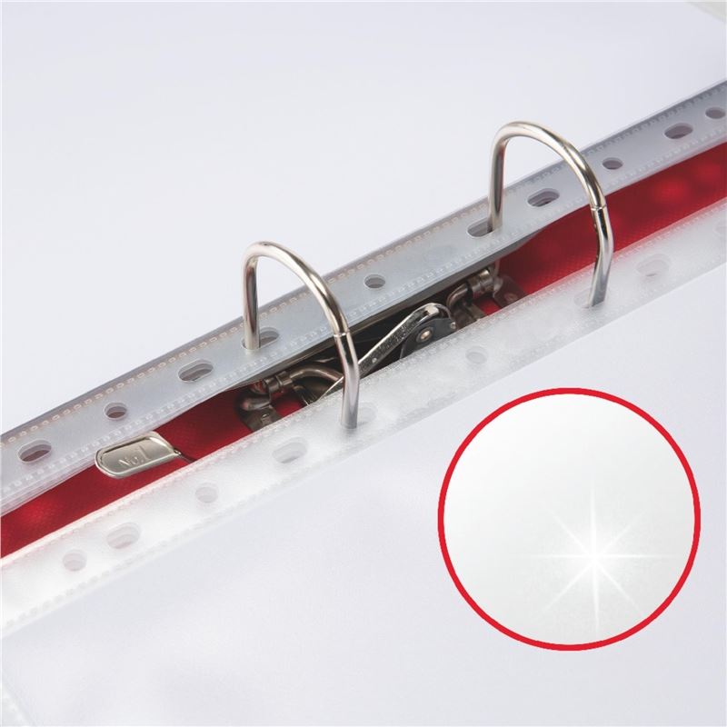 Product picture 915.569