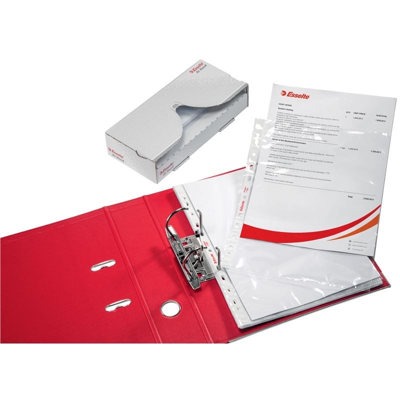 Product picture 915.569