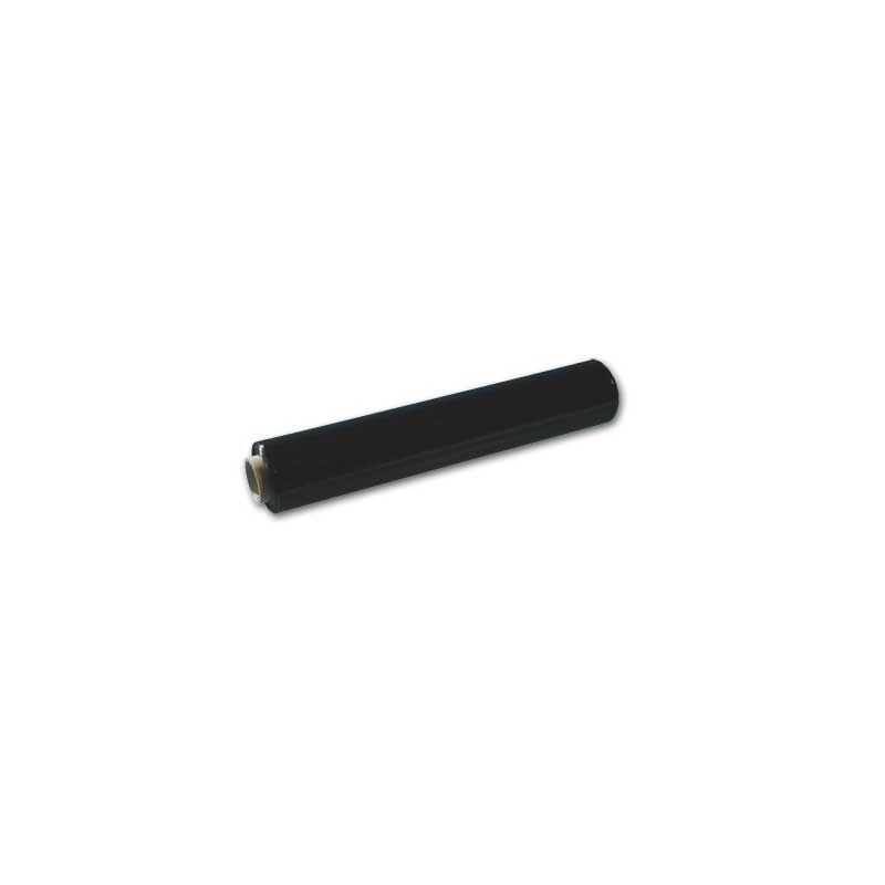 Product picture 916.821