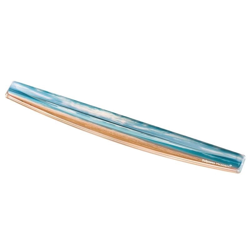 Product picture 485.8517