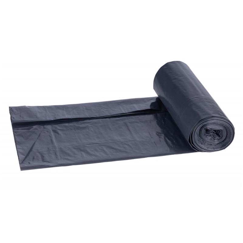 Obrázek položky HB25-917012