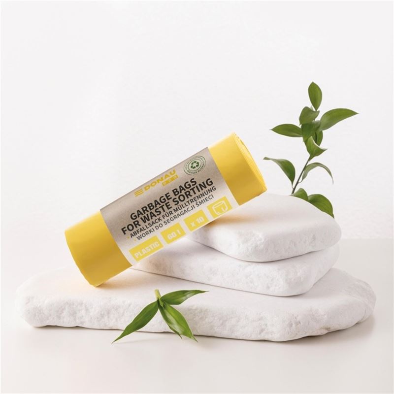 Product picture 917.019
