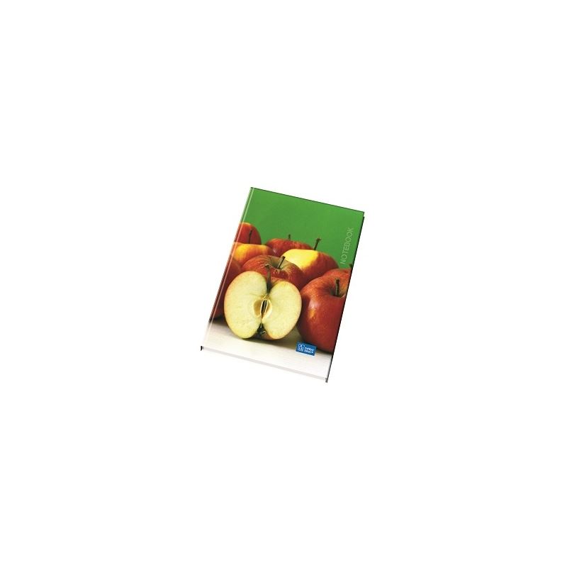 Product picture 920.158