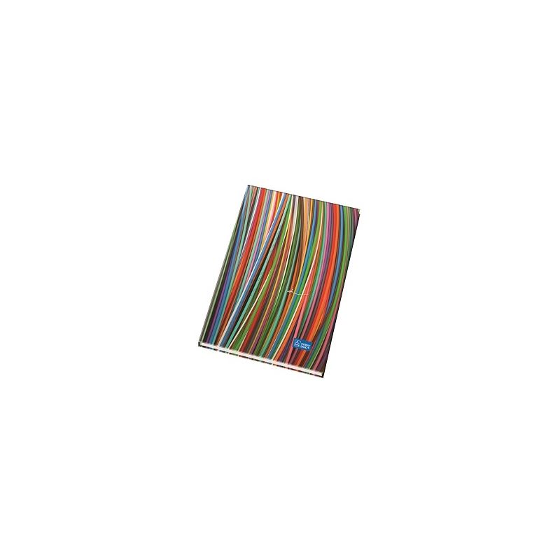 Product picture 920.160