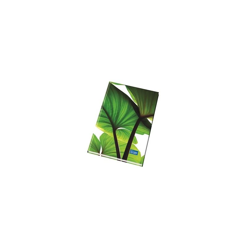 Product picture 920.160