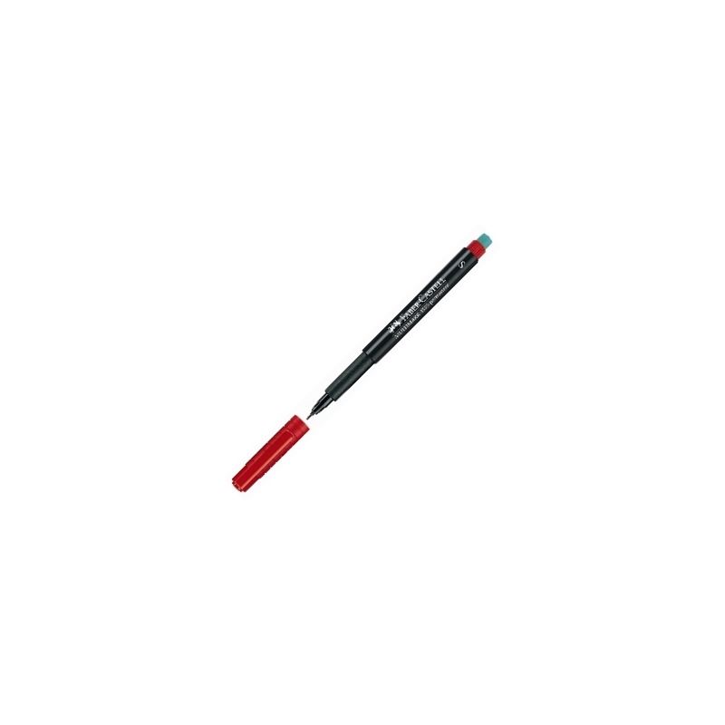 Product picture 920.240