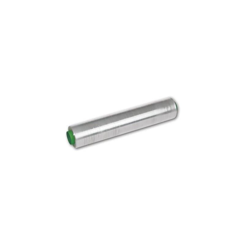 Product picture 920.400