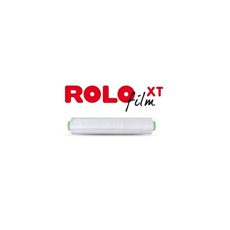 Product picture 920.400