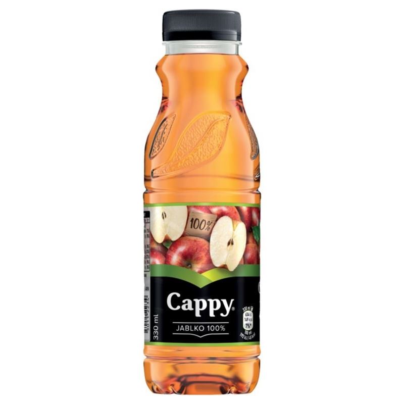 Obrázek položky 921.988