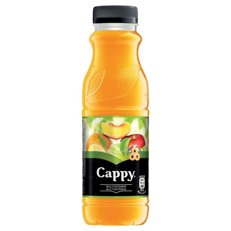 Obrázek položky 921.989