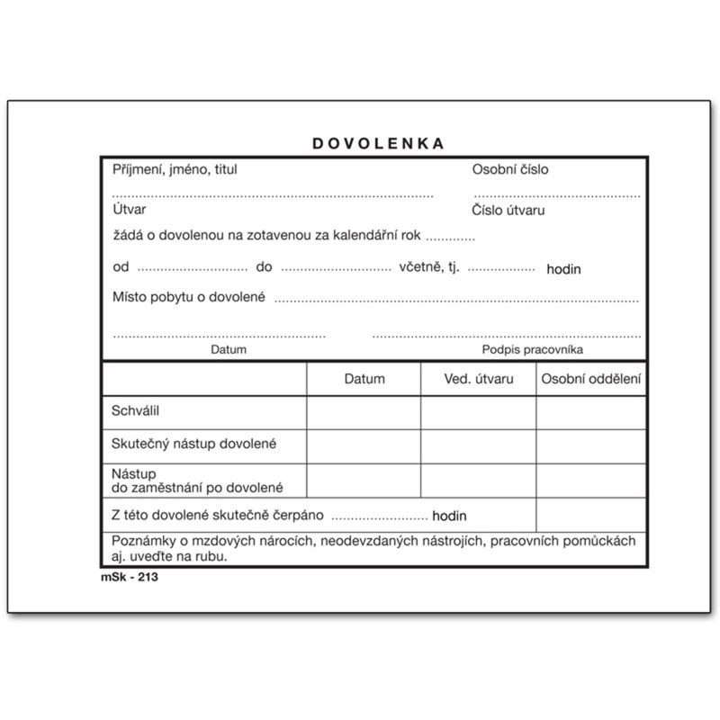 Obrázek položky 922.322