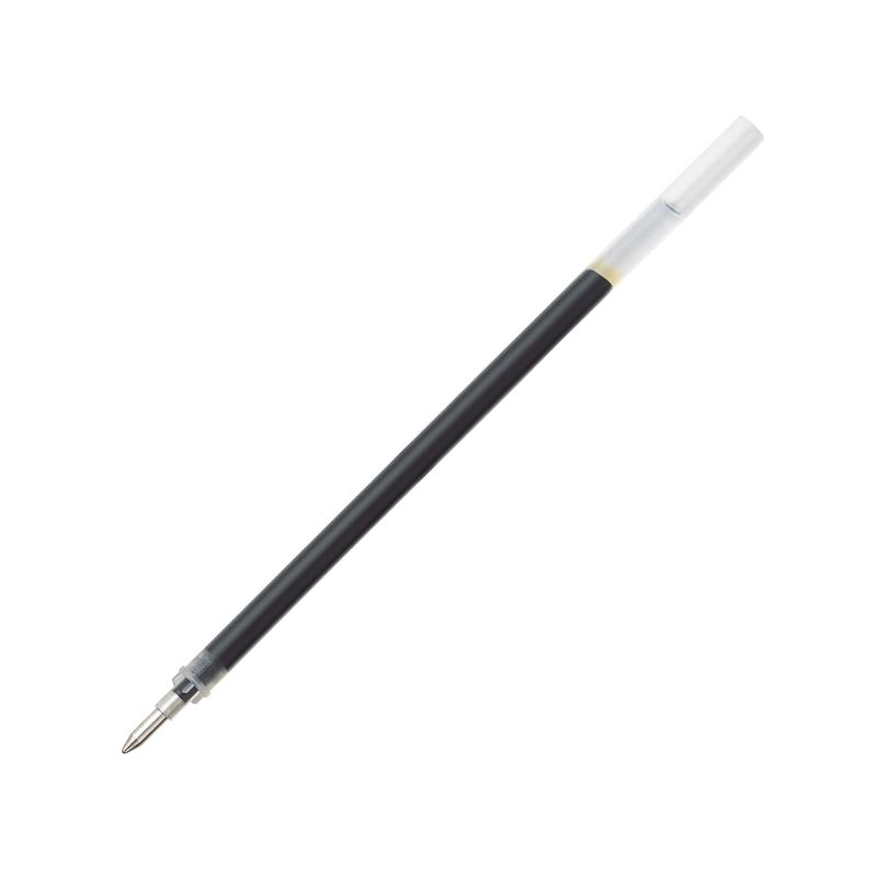 Product picture 923.318