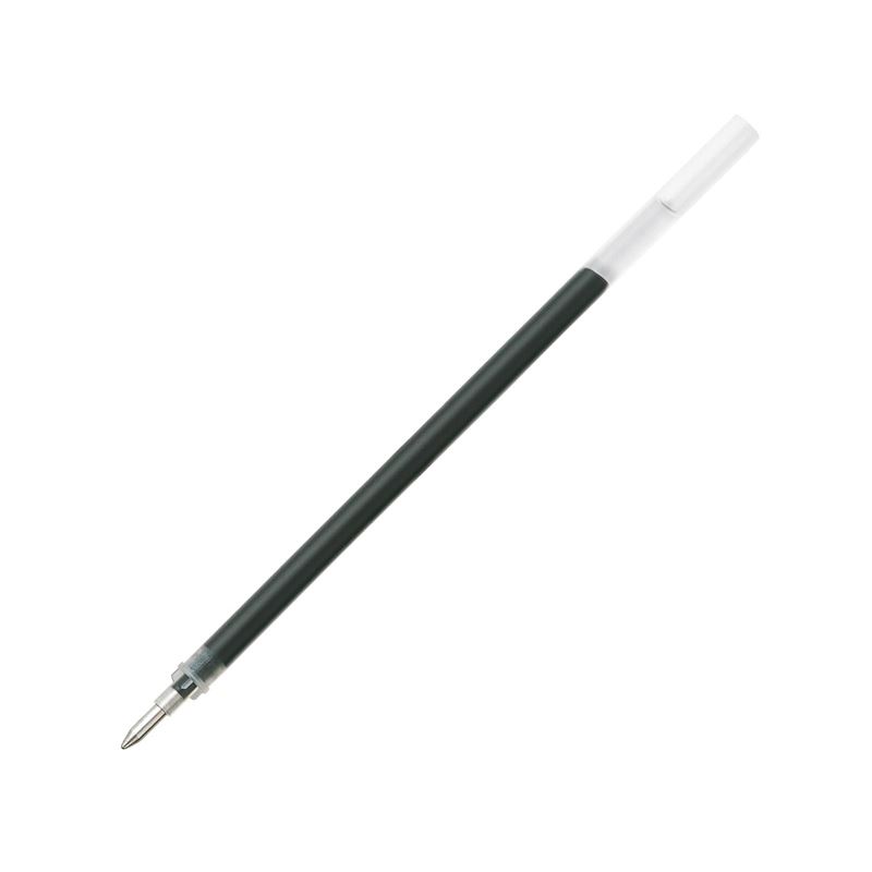 Product picture HC25-923320