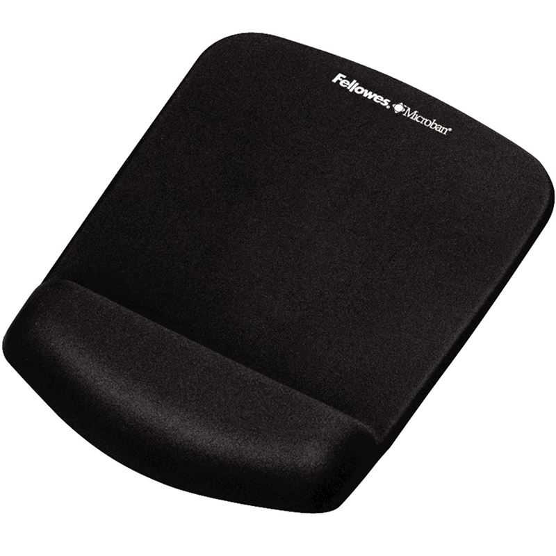 Product picture 485.8510
